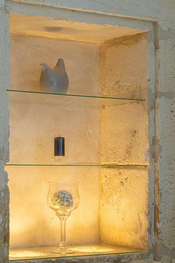 Le Clos De Tesson Dış mekan fotoğraf